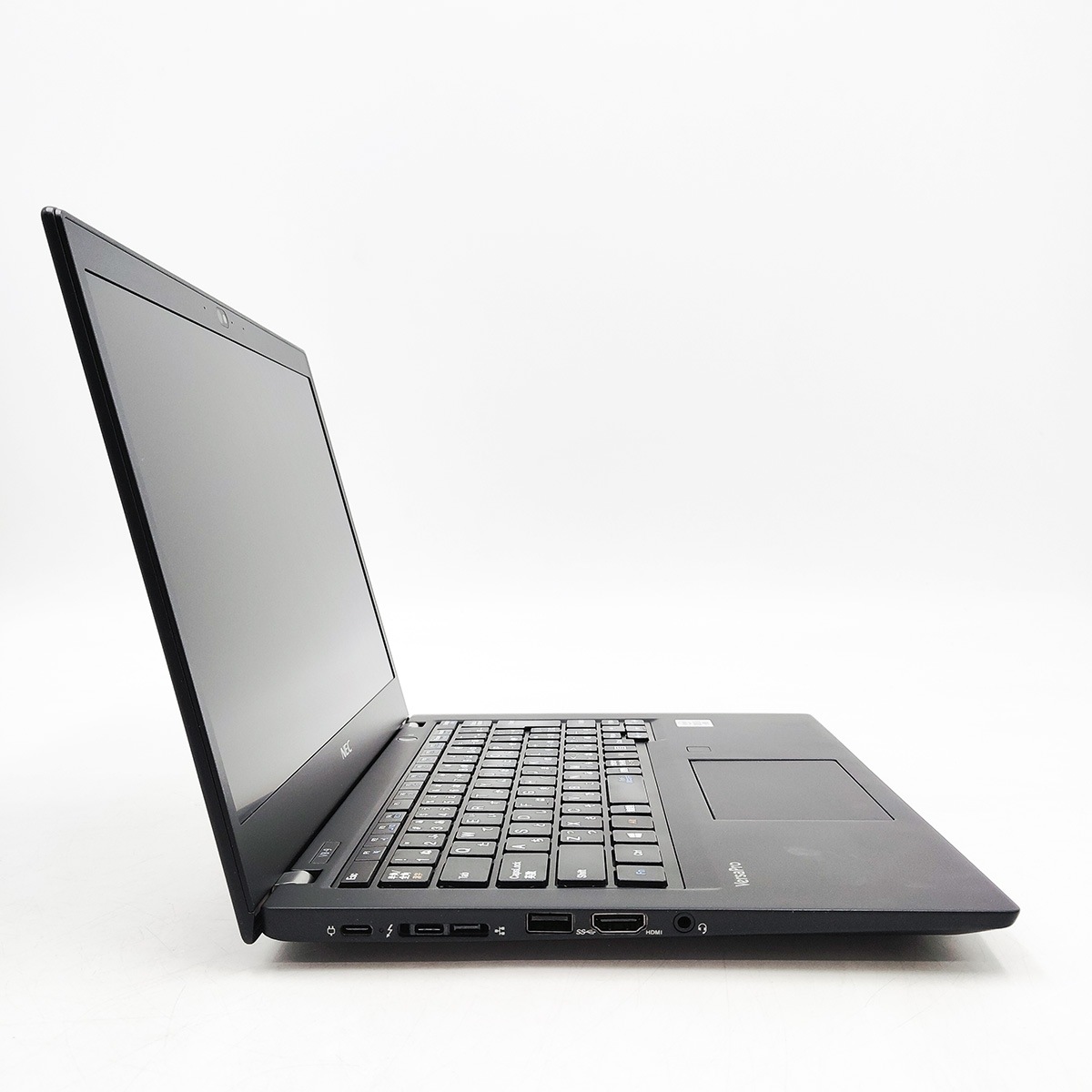 Ķ2000OFF!ۥȴ10CPUܢ ťѥ  Ρȥѥ Officeդ Хåƥ꡼ɹ 10   NVMe Web  Windows11 Pro NEC VersaPro VKM17B-9 Corei5 8GB 13.3  ѥ Ρȥѥ