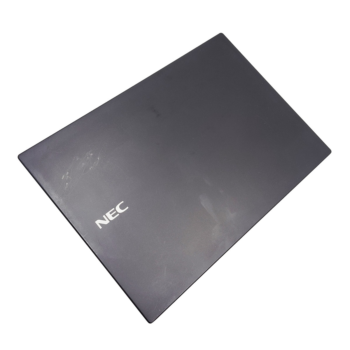 Ķ2000OFF!ۥȴ10CPUܢ ťѥ  Ρȥѥ Officeդ Хåƥ꡼ɹ 10   NVMe Web  Windows11 Pro NEC VersaPro VKM17B-9 Corei5 8GB 13.3  ѥ Ρȥѥ