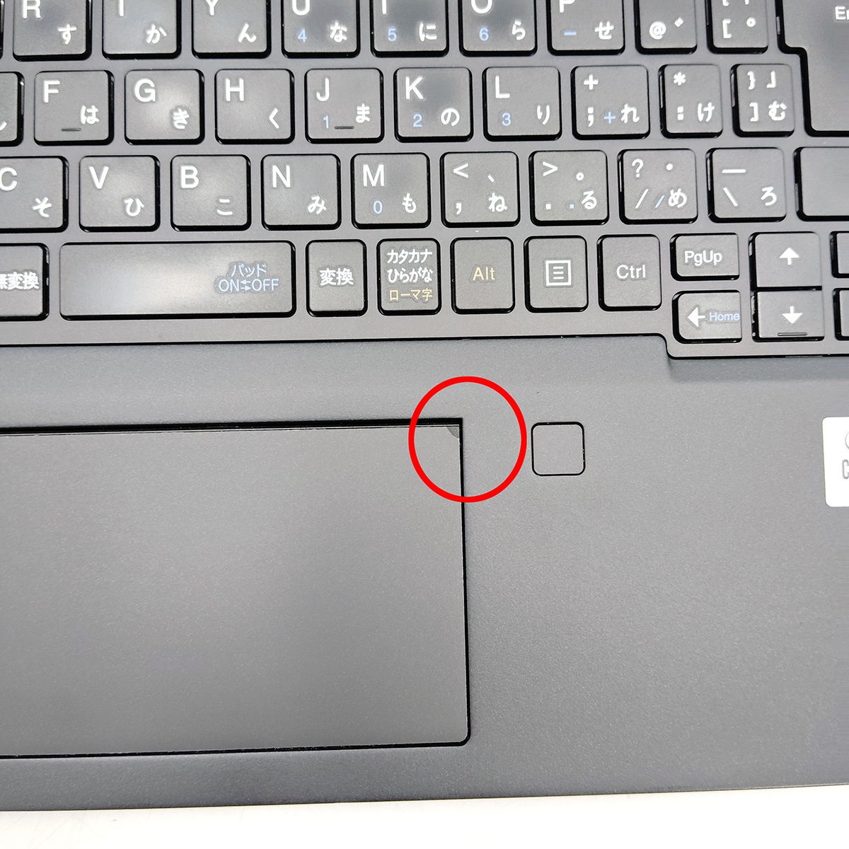 Ķ2000OFF!ۥȴ10CPUܢ ťѥ  Ρȥѥ Officeդ Хåƥ꡼ɹ 10   NVMe Web  Windows11 Pro NEC VersaPro VKM17B-9 Corei5 8GB 13.3  ѥ Ρȥѥ