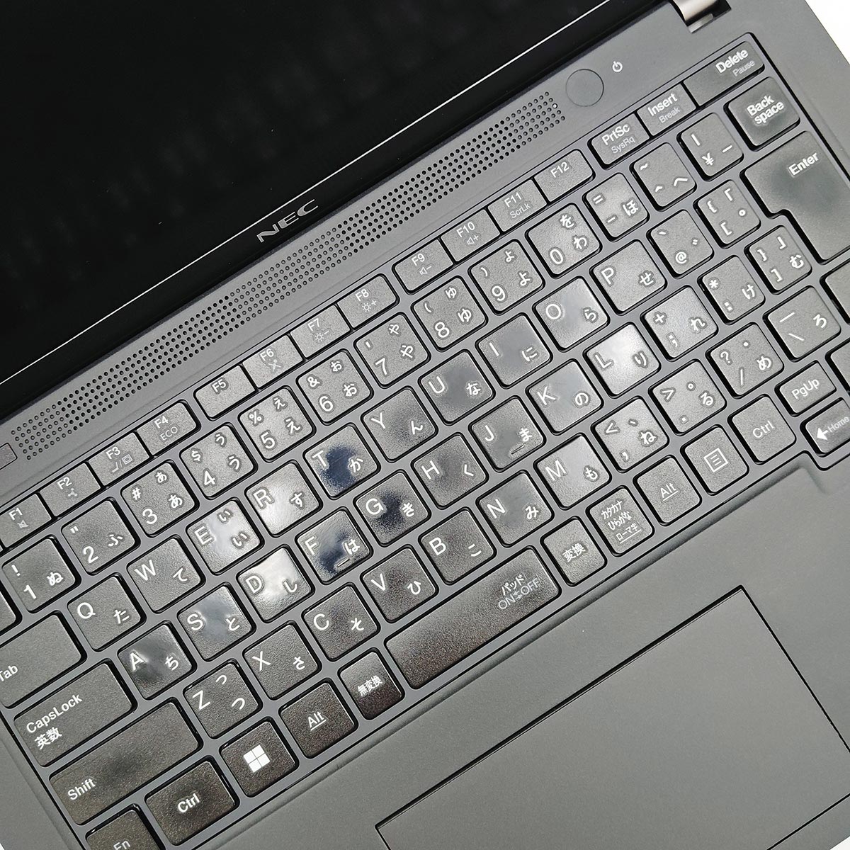 【買うならホントに今!2000円OFF!】爆速SSD搭載でサクサク動作！ 中古 ノートパソコン Office付き バッテリー良好 第11世代 高速 NVMe 快適 仕事 持ち運び Windows11 Pro NEC VersaPro VKT42BZCB Corei5 8GB 13.3インチ 中古 パソコン ノートパソコン