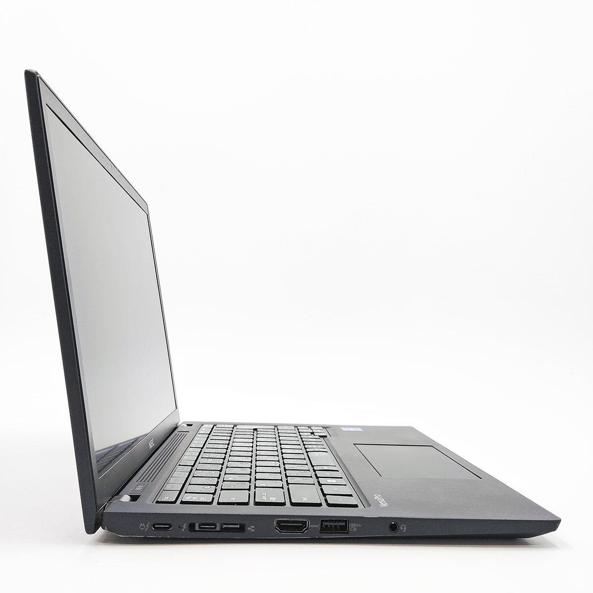 【買うならホントに今!2000円OFF!】爆速SSD搭載でサクサク動作！ 中古 ノートパソコン Office付き バッテリー良好 第11世代 高速 NVMe 快適 仕事 持ち運び Windows11 Pro NEC VersaPro VKT42BZCB Corei5 8GB 13.3インチ 中古 パソコン ノートパソコン