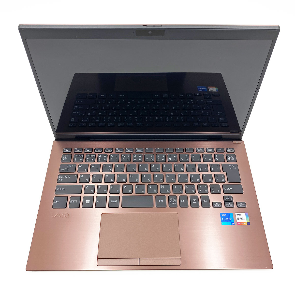 ʸ��ʤ��Υϥ����ڥ�Х��롪 ��ťѥ����� ��� �Ρ��ȥѥ����� Office�դ� �Хåƥ꡼�ɹ� ������ �ϥ����� ������ǽ 11���� Windows11 Pro VAIO VAIO Pro PK Corei7 32GB���� 14.0�� ��� �ѥ����� �Ρ��ȥѥ�����