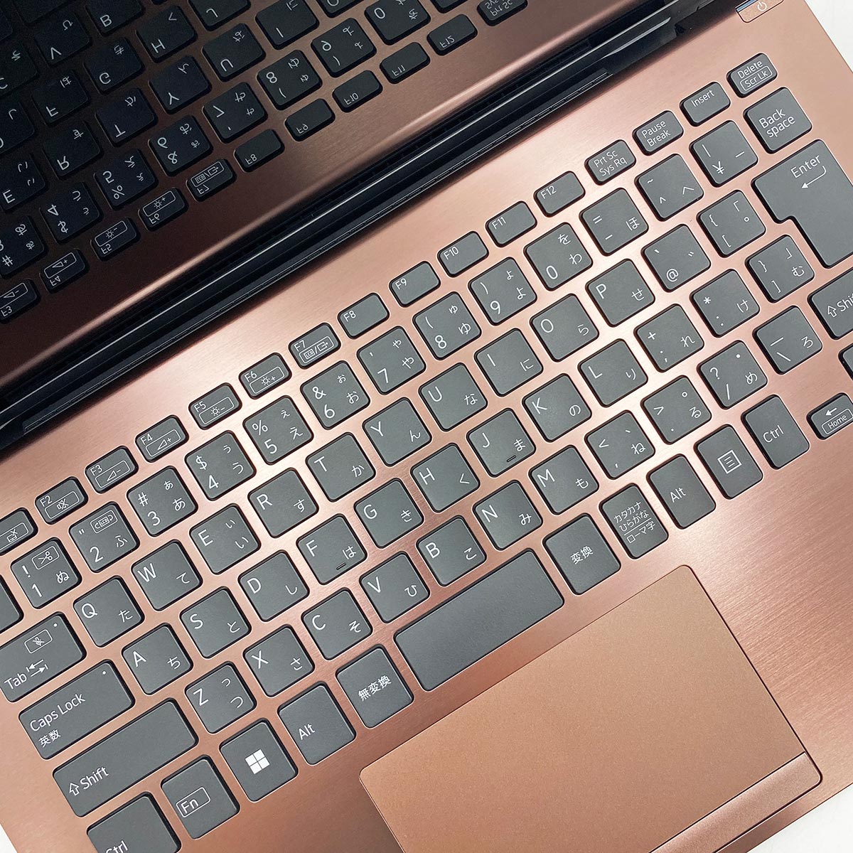 ʸ��ʤ��Υϥ����ڥ�Х��롪 ��ťѥ����� ��� �Ρ��ȥѥ����� Office�դ� �Хåƥ꡼�ɹ� ������ �ϥ����� ������ǽ 11���� Windows11 Pro VAIO VAIO Pro PK Corei7 32GB���� 14.0�� ��� �ѥ����� �Ρ��ȥѥ�����