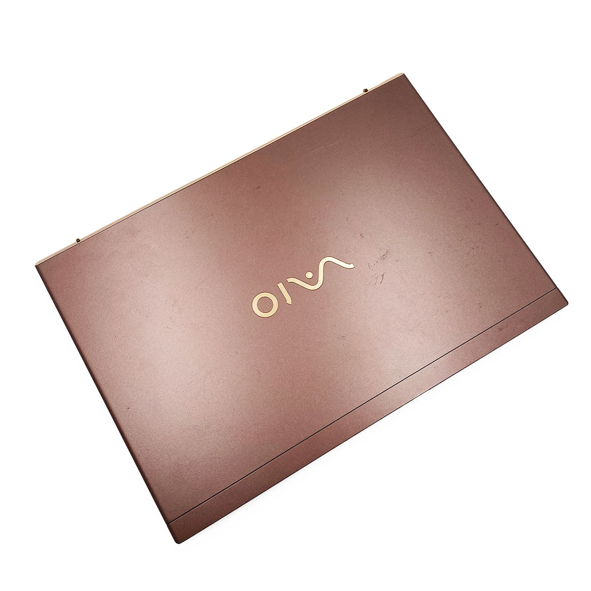 ʸ��ʤ��Υϥ����ڥ�Х��롪 ��ťѥ����� ��� �Ρ��ȥѥ����� Office�դ� �Хåƥ꡼�ɹ� ������ �ϥ����� ������ǽ 11���� Windows11 Pro VAIO VAIO Pro PK Corei7 32GB���� 14.0�� ��� �ѥ����� �Ρ��ȥѥ�����