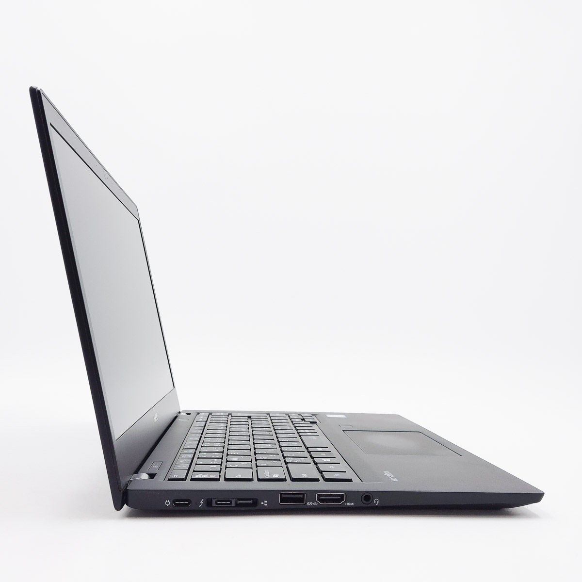 中古 VersaPro VKT16B-6 NEC ノートパソコン VKT16BZG6 Corei5 8265U 