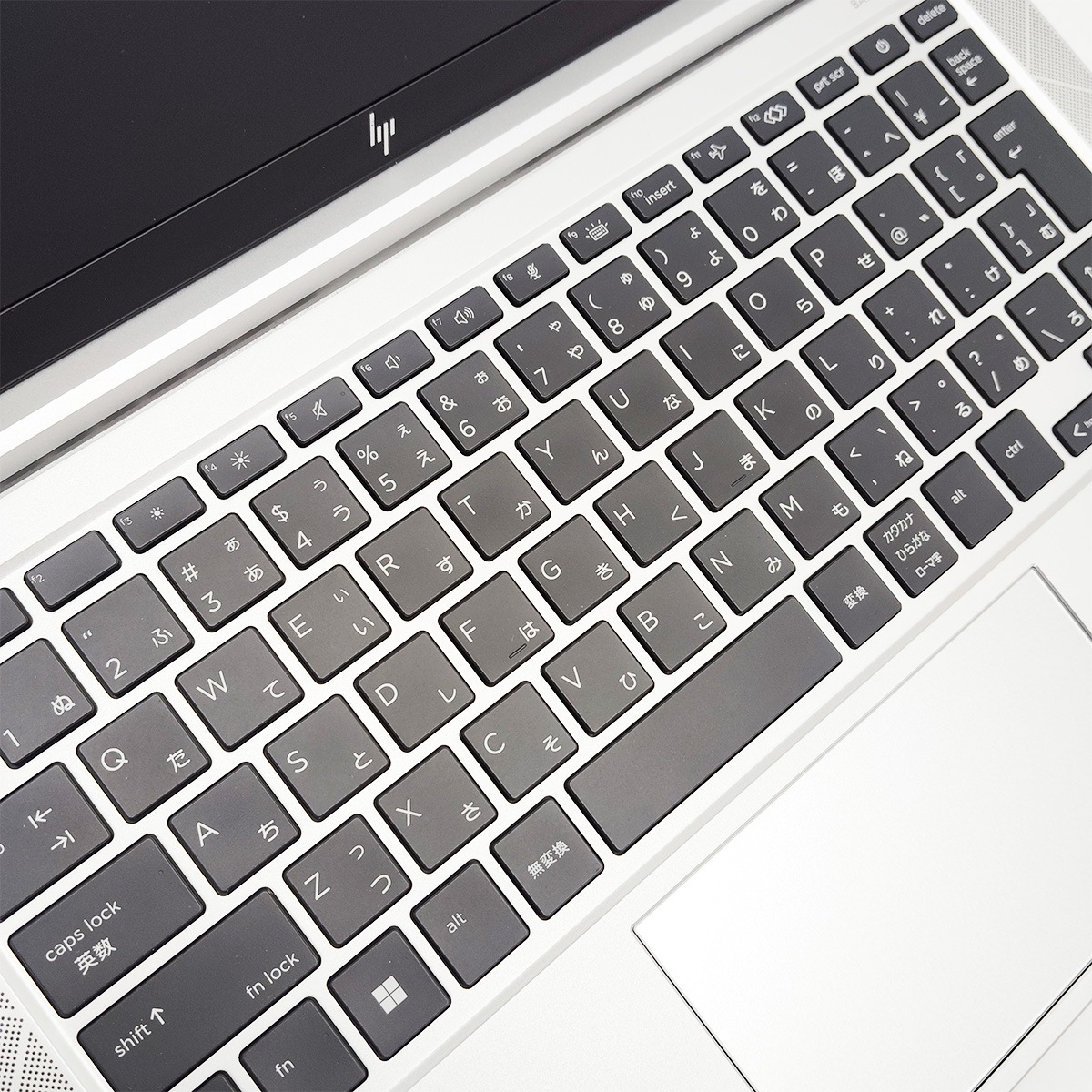 �ȤǤ⳰�Ǥ�Ķ��Ŭ�� ��ťѥ����� ��� �Ρ��ȥѥ����� Office�դ� Win11�����б� 11���� �ե�HD web����� �������� Windows11 Pro HP EliteBook 830 G8 Corei5 16GB���� 13.3�� ��� �ѥ����� �Ρ��ȥѥ�����