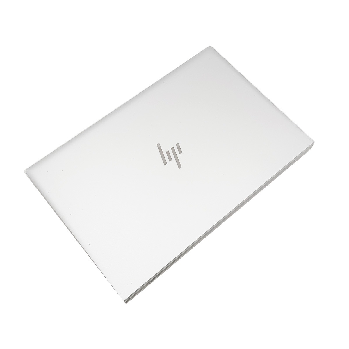 �ȤǤ⳰�Ǥ�Ķ��Ŭ�� ��ťѥ����� ��� �Ρ��ȥѥ����� Office�դ� Win11�����б� 11���� �ե�HD web����� �������� Windows11 Pro HP EliteBook 830 G8 Corei5 16GB���� 13.3�� ��� �ѥ����� �Ρ��ȥѥ�����