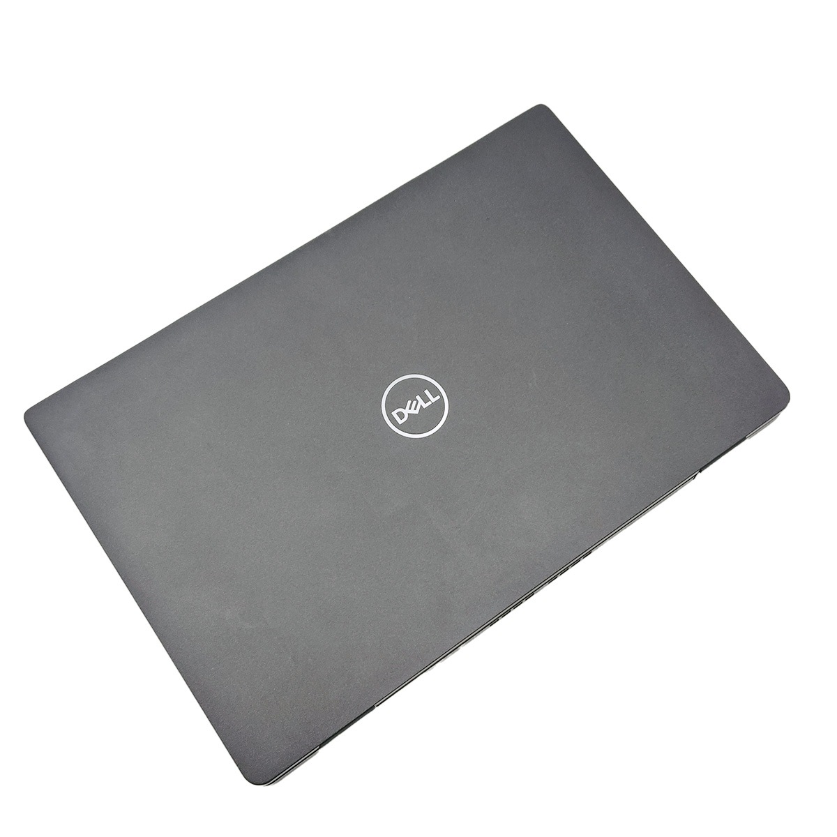 中古 Latitude 7330 DELL ノートパソコン Corei5 1245U/16GB/SSD256GB