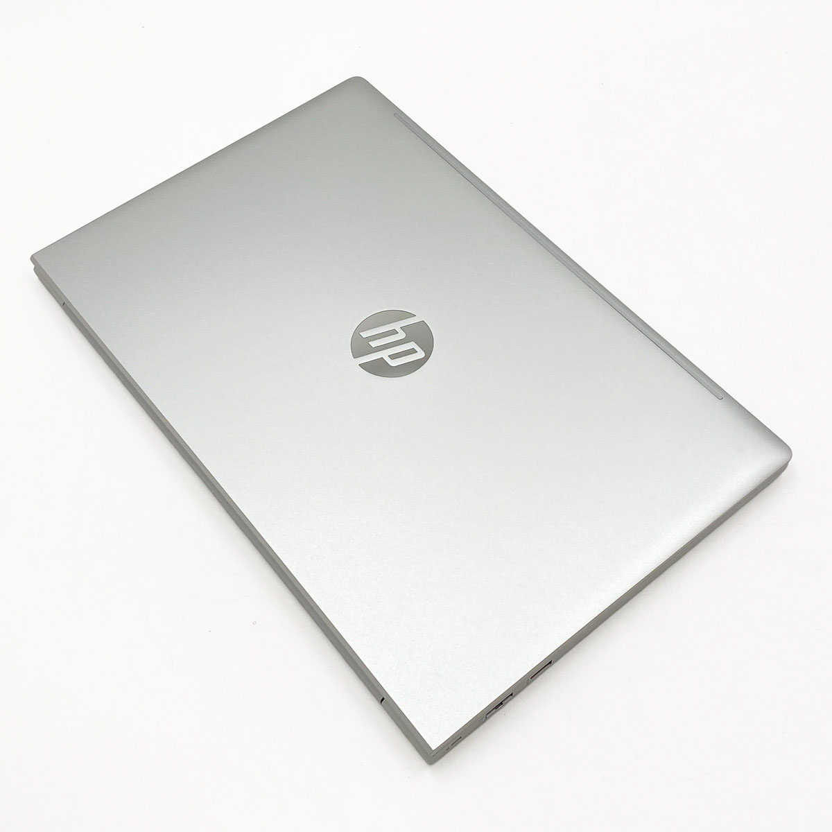 ノートパソコン 中古良品 フルHD 15.6型 HP 450 G2 第5世代Core i5 8GB 500G DVD-ROM 無線LAN Bluetooth webカメラ Windows10 Office Amazon.co.jp: 中古パソコン HP ProBook 450 G2 Windows10 ノートPC 一