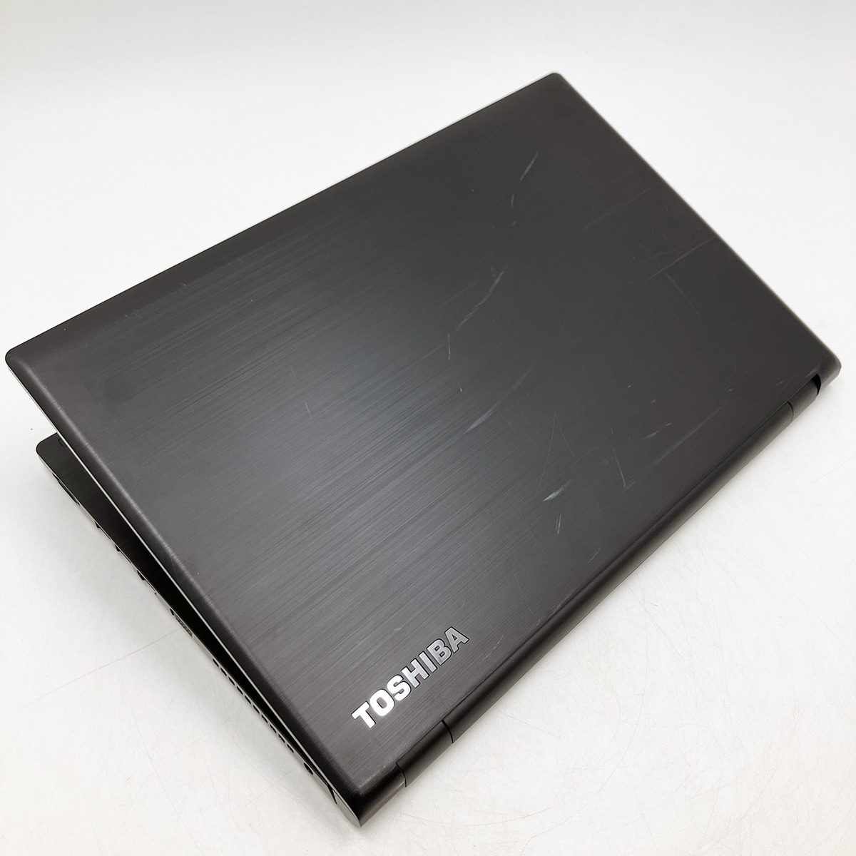 中古 dynabook B65/DN 東芝 ノートパソコン 【キーボードきれい