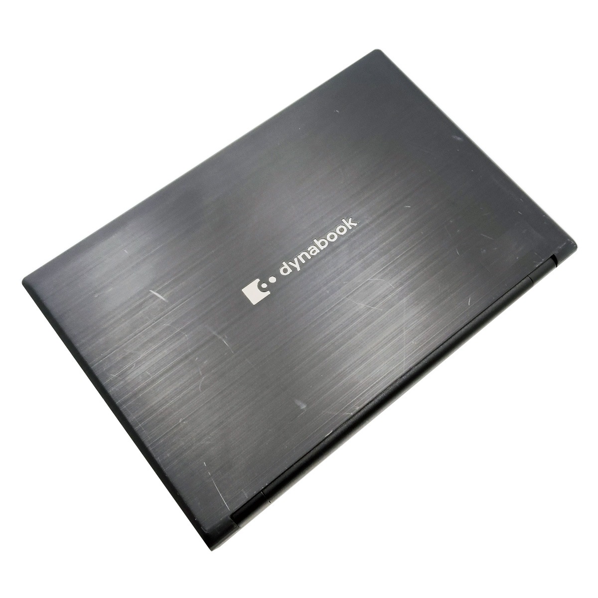 中古 dynabook B65/HS 東芝 ノートパソコン Corei5 1135G/16GB