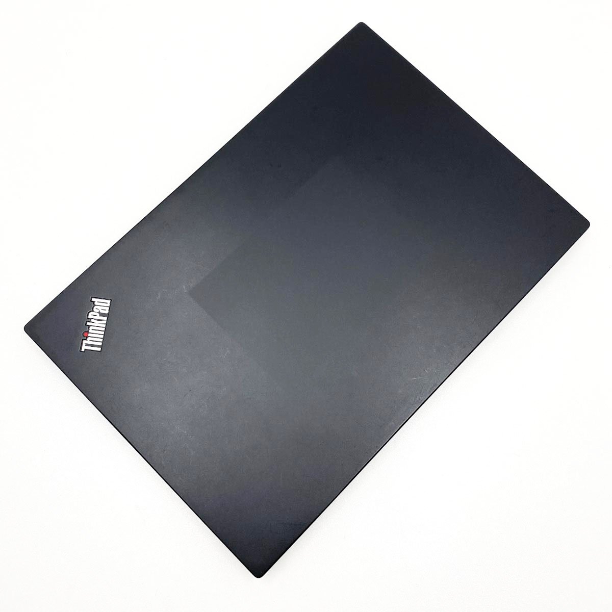 中古 ThinkPad T490s Lenovo ノートパソコン Corei7 8665U/32GB