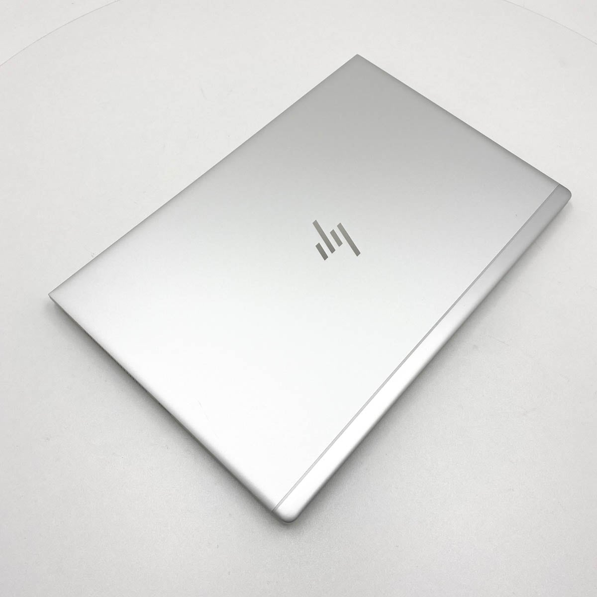 中古 EliteBook 850 G5 HP ノートパソコン Corei7 8650U/32GB/SSD512GB