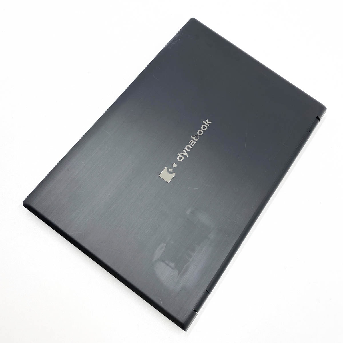 中古 dynabook B65/EP 東芝 ノートパソコン Corei5 8265U/8GB/SSD128GB