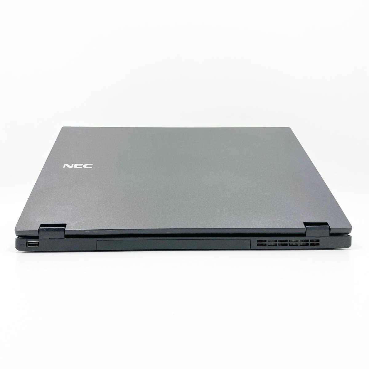 中古 VersaPro VKM16X-6 NEC ノートパソコン Corei5 8365U/8GB