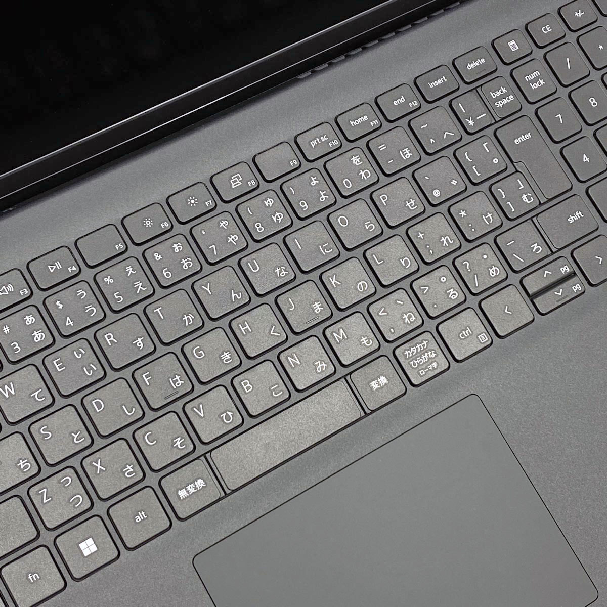 中古 Inspiron 15 3520 DELL ノートパソコン Corei7 1255U/16GB
