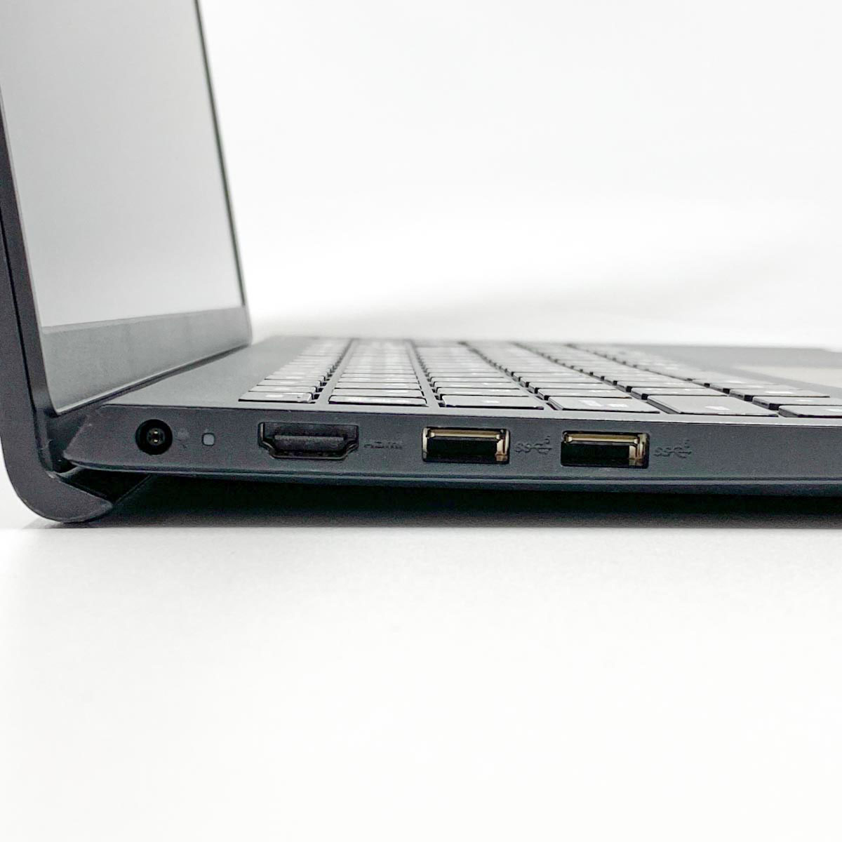 中古 Inspiron 15 3520 DELL ノートパソコン Corei7 1255U/16GB