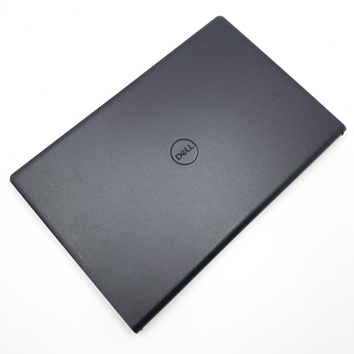 中古 Inspiron 15 3520 DELL ノートパソコン Corei7 1255U/16GB