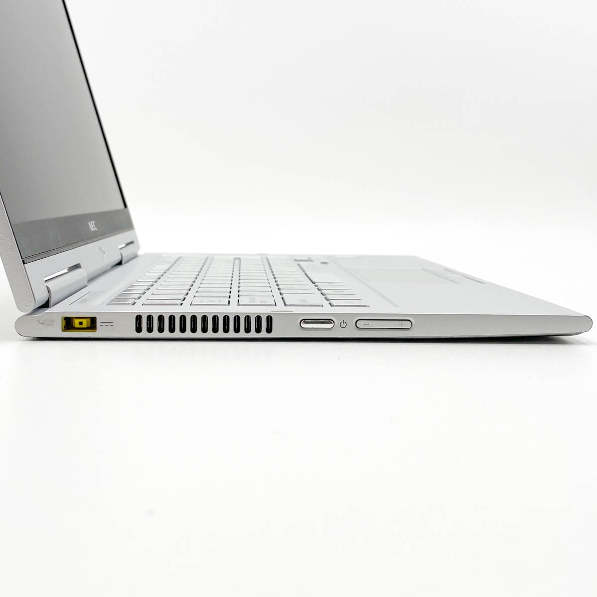 中古 VersaPro VKT16GVG4 NEC ノートパソコン Corei5 8250U/8GB