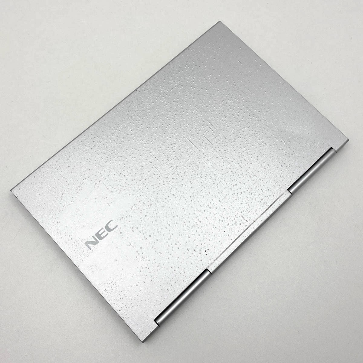中古 VersaPro VKT16GVG4 NEC ノートパソコン Corei5 8250U/8GB