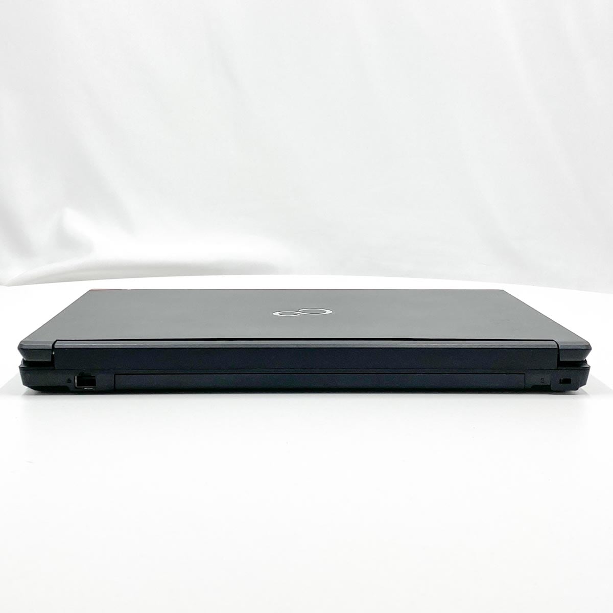 中古 LIFEBOOK A748/S 富士通 ノートパソコン Corei7 8650U/16GB