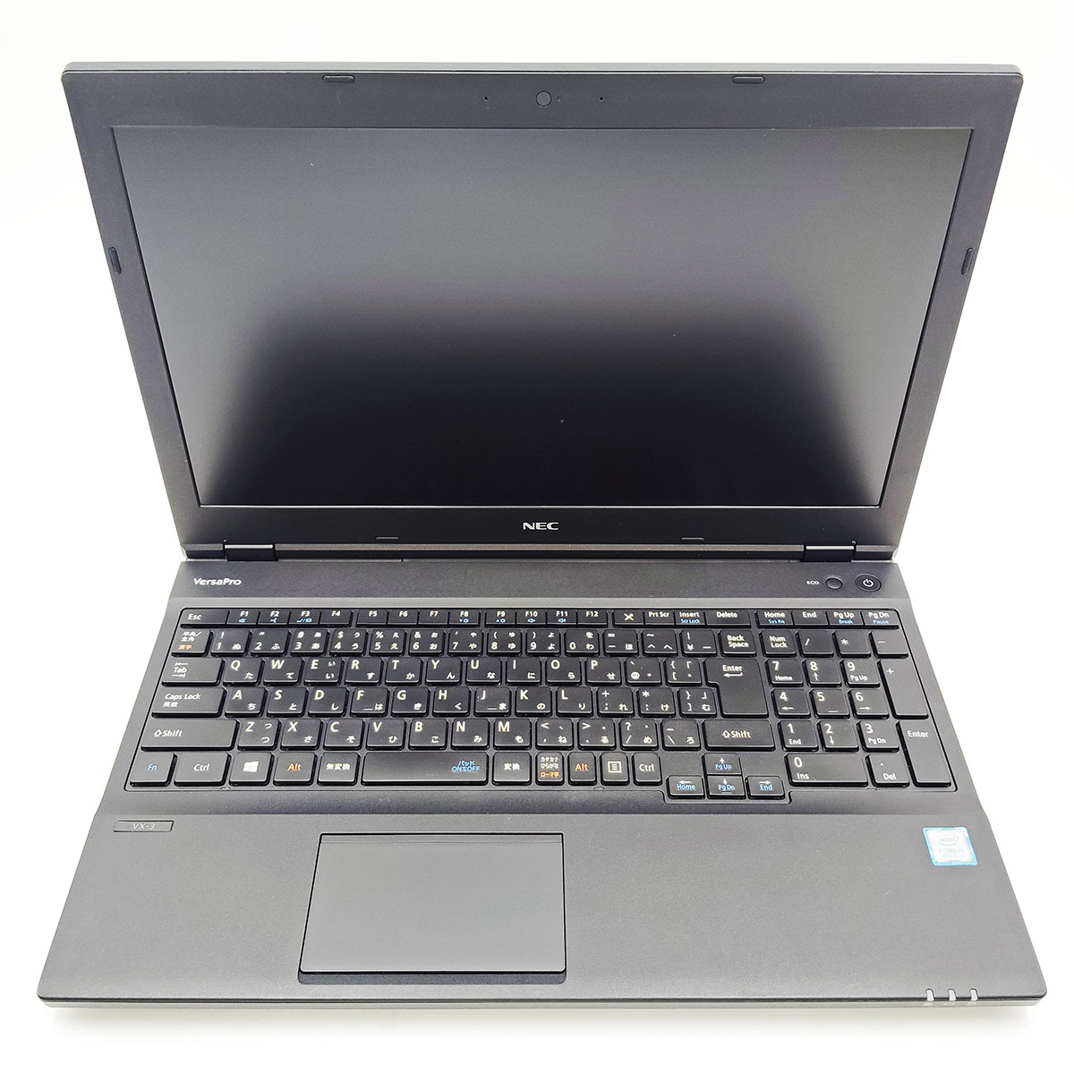 ʥ߿SSDǰ¿ܡ  Ρȥѥ Officeդ ʥ ܡ SSD 500GB  32GB Windows11 NEC VersaPro VKT16XZG3 Corei5 32GB 15.6  ѥ Ρȥѥ