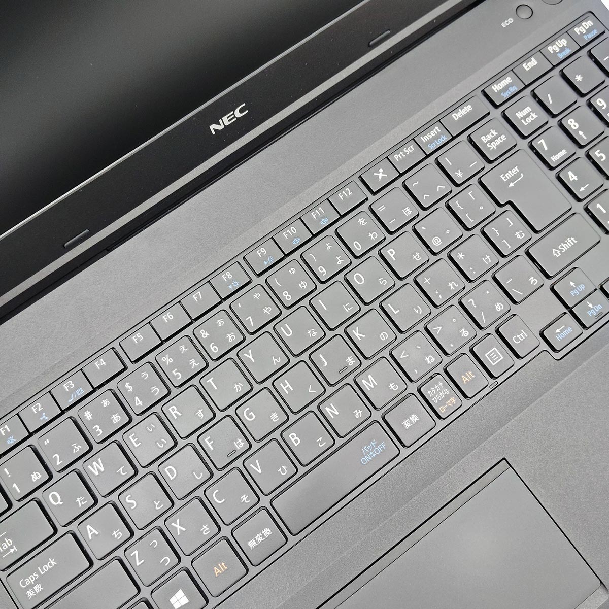 ʥ߿SSDǰ¿ܡ  Ρȥѥ Officeդ ʥ ܡ SSD 500GB  32GB Windows11 NEC VersaPro VKT16XZG3 Corei5 32GB 15.6  ѥ Ρȥѥ
