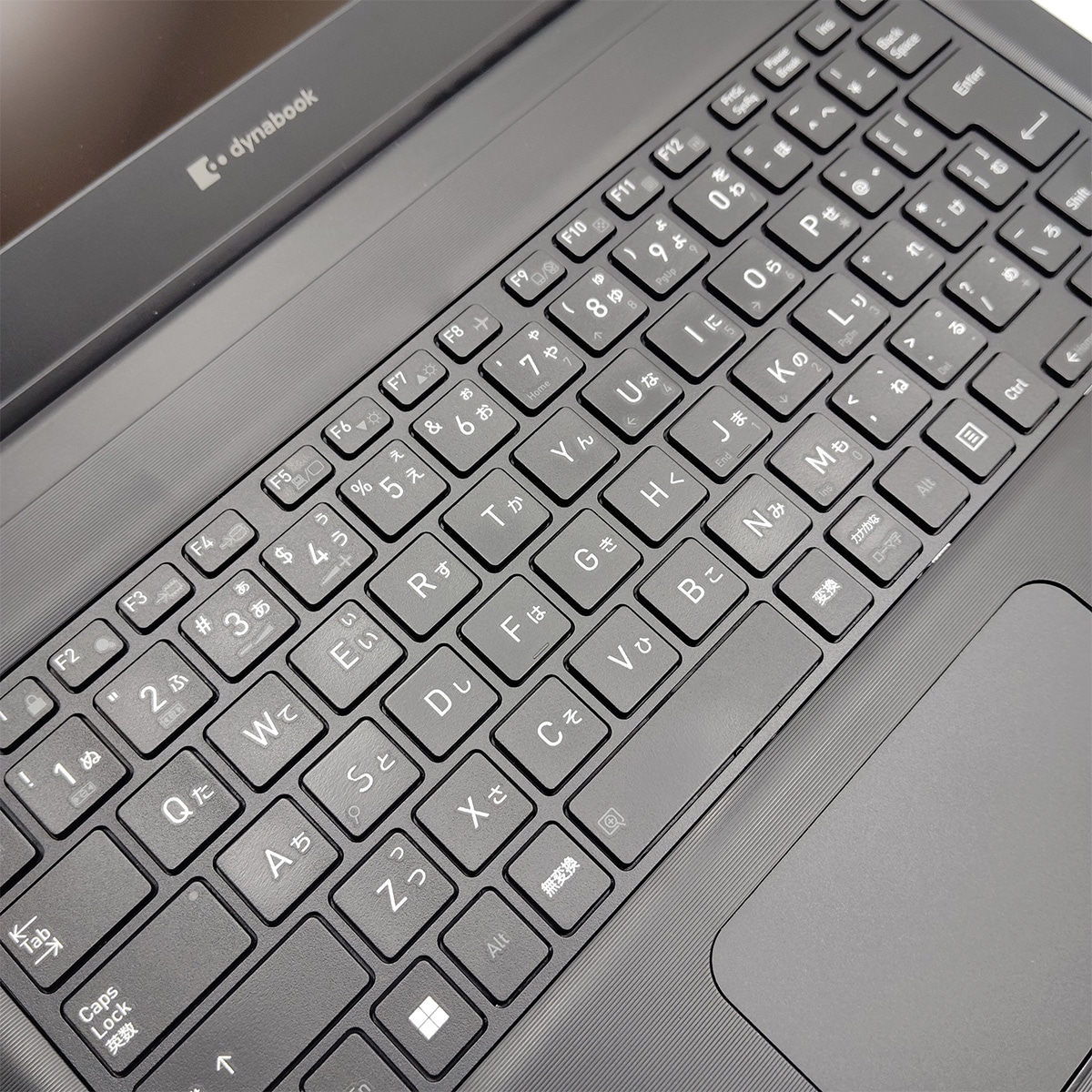 最終お値下げ中東芝ノートPC Win10Pro 4GB 118GB 動作確認済 最終お