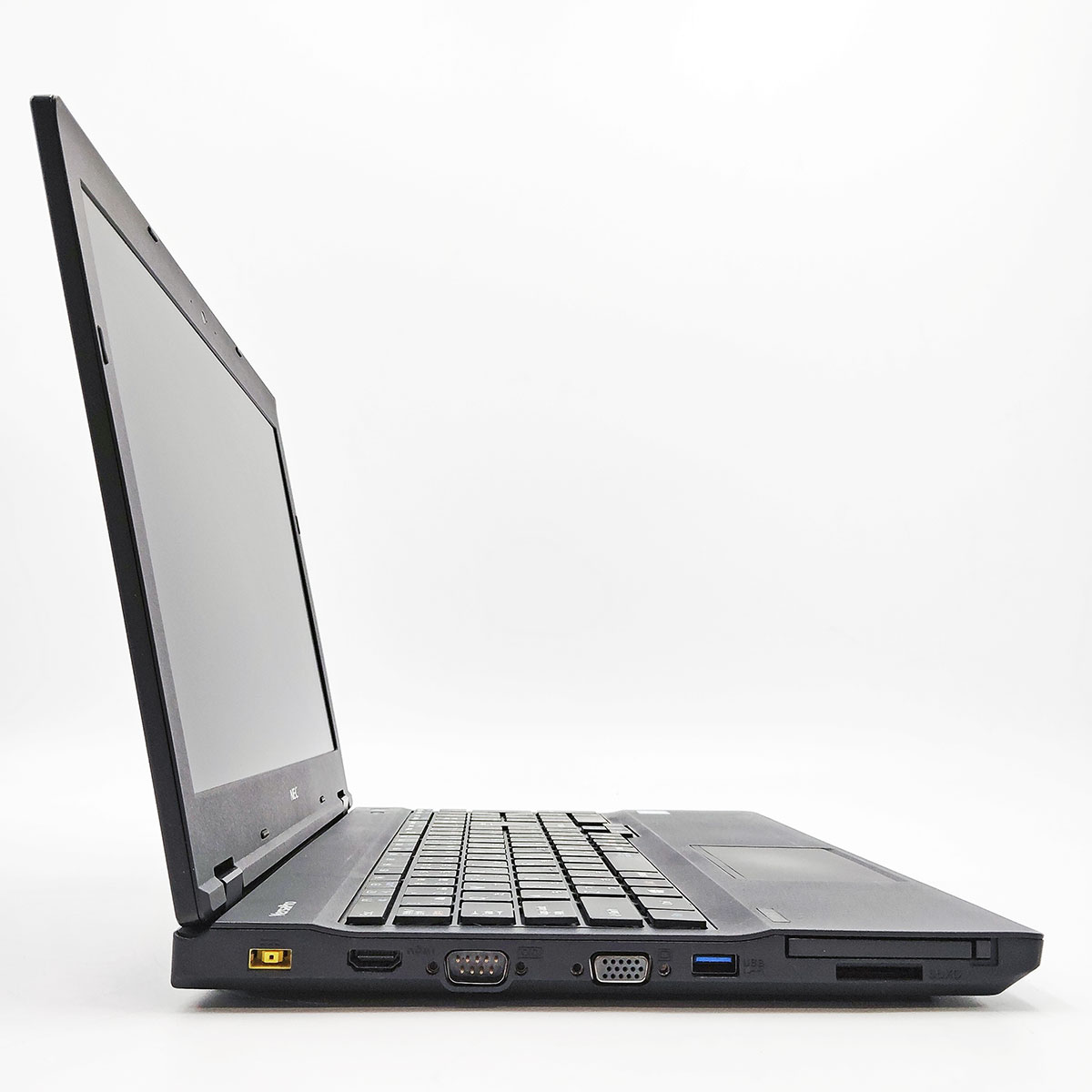 ʥ߿SSDǰ¿ܡ  Ρȥѥ Officeդ ʥ ܡ SSD 500GB  32GB Windows11 NEC VersaPro VKT16XZG3 Corei5 32GB 15.6  ѥ Ρȥѥ