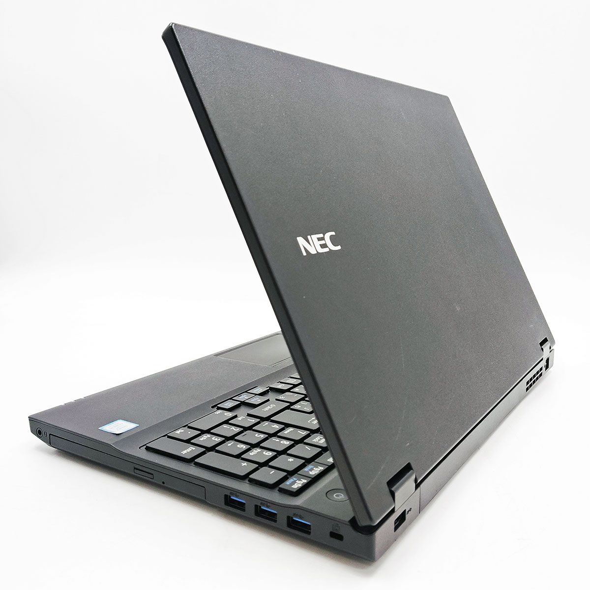 ʥ߿SSDǰ¿ܡ  Ρȥѥ Officeդ ʥ ܡ SSD 500GB  32GB Windows11 NEC VersaPro VKT16XZG3 Corei5 32GB 15.6  ѥ Ρȥѥ