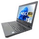ʥ߿SSDǰ¿ܡ  Ρȥѥ Officeդ ʥ ܡ SSD 500GB  32GB Windows11 NEC VersaPro VKT16XZG3 Corei5 32GB 15.6  ѥ Ρȥѥ