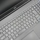 ʥ߿SSDǰ¿ܡ  Ρȥѥ Officeդ ʥ ܡ SSD 500GB  32GB Windows11 NEC VersaPro VKT16XZG3 Corei5 32GB 15.6  ѥ Ρȥѥ
