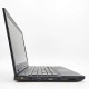 ʥ߿SSDǰ¿ܡ  Ρȥѥ Officeդ ʥ ܡ SSD 500GB  32GB Windows11 NEC VersaPro VKT16XZG3 Corei5 32GB 15.6  ѥ Ρȥѥ