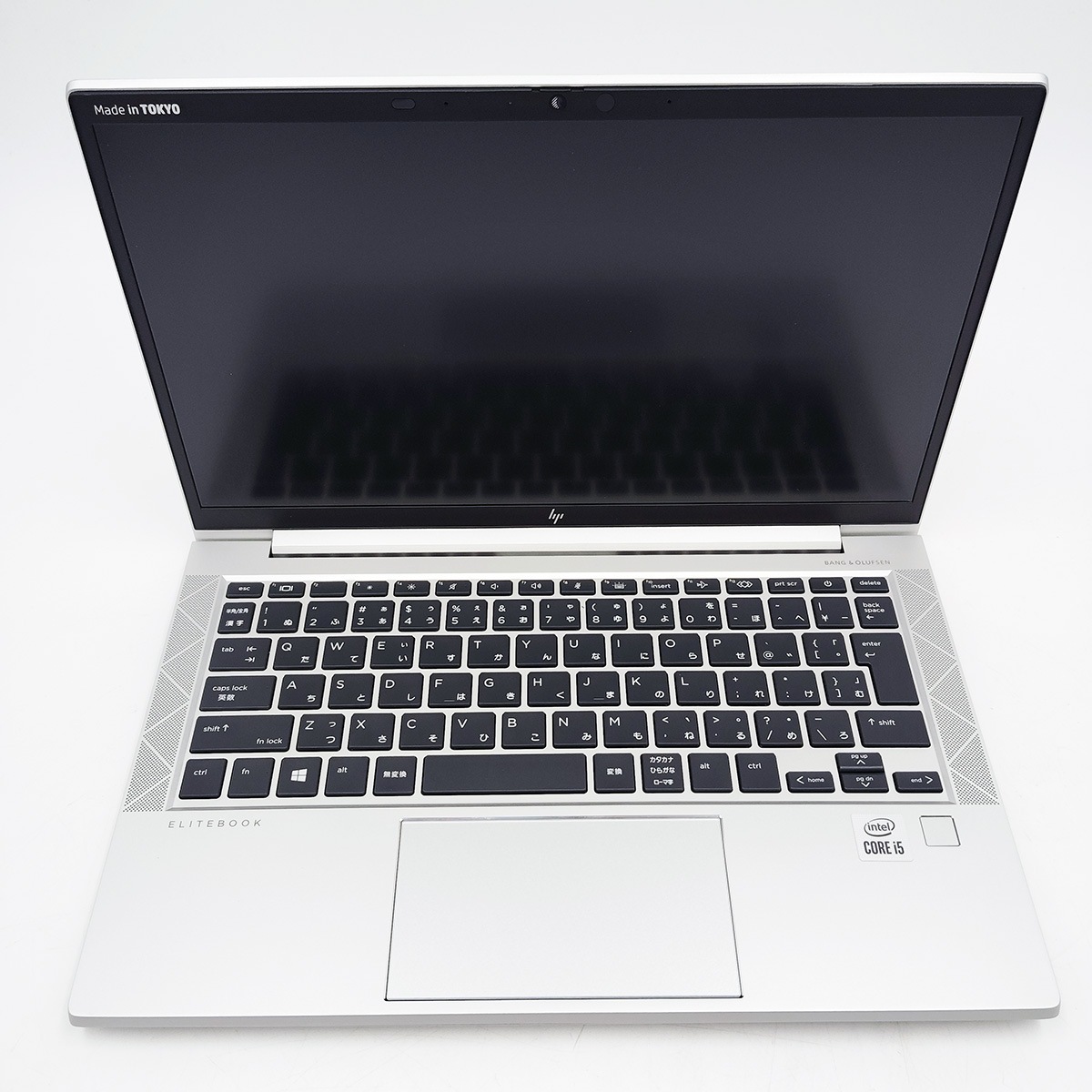 10CPU߿SSDܢ  Ρȥѥ Officeդ 10 Хåƥ꡼ɹ SSD 500GB  롼 Windows11 HP EliteBook EliteBook 830 G7 Notebook PC Corei5 16GB 13.3  ѥ Ρȥѥ
