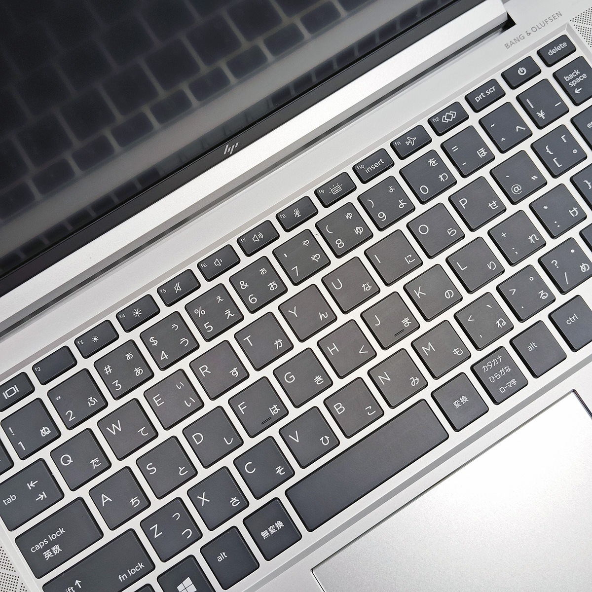 10CPU߿SSDܢ  Ρȥѥ Officeդ 10 Хåƥ꡼ɹ SSD 500GB  롼 Windows11 HP EliteBook EliteBook 830 G7 Notebook PC Corei5 16GB 13.3  ѥ Ρȥѥ