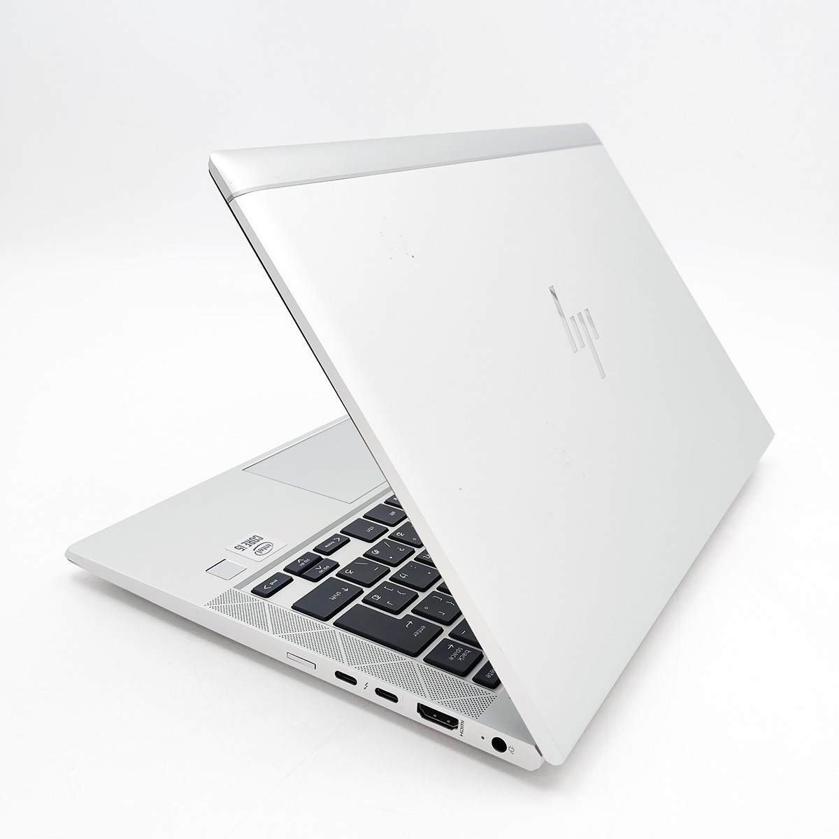 10CPU߿SSDܢ  Ρȥѥ Officeդ 10 Хåƥ꡼ɹ SSD 500GB  롼 Windows11 HP EliteBook EliteBook 830 G7 Notebook PC Corei5 16GB 13.3  ѥ Ρȥѥ