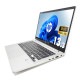 10CPU߿SSDܢ  Ρȥѥ Officeդ 10 Хåƥ꡼ɹ SSD 500GB  롼 Windows11 HP EliteBook EliteBook 830 G7 Notebook PC Corei5 16GB 13.3  ѥ Ρȥѥ