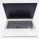 10CPU߿SSDܢ  Ρȥѥ Officeդ 10 Хåƥ꡼ɹ SSD 500GB  롼 Windows11 HP EliteBook EliteBook 830 G7 Notebook PC Corei5 16GB 13.3  ѥ Ρȥѥ