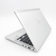 10CPU߿SSDܢ  Ρȥѥ Officeդ 10 Хåƥ꡼ɹ SSD 500GB  롼 Windows11 HP EliteBook EliteBook 830 G7 Notebook PC Corei5 16GB 13.3  ѥ Ρȥѥ