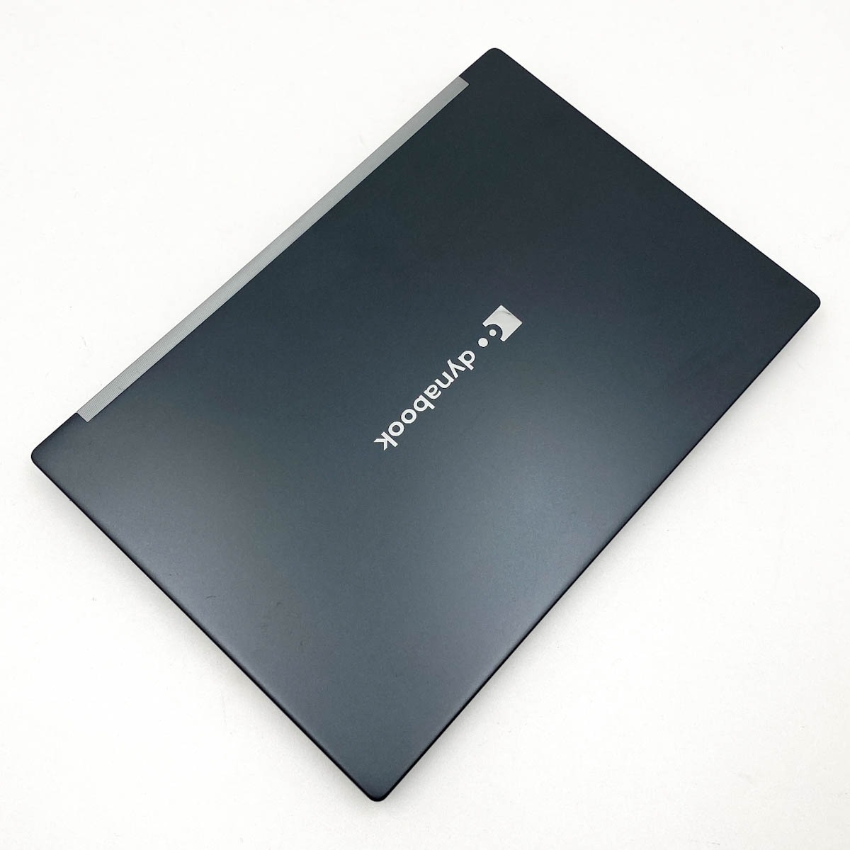 中古 dynabook A6G2LYD7191A 東芝 ノートパソコン Corei5 1345U/16GB