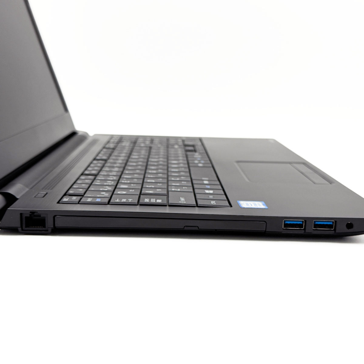中古 dynabook B65 東芝 ノートパソコン Corei5 8250U/16GB/SSD256GB