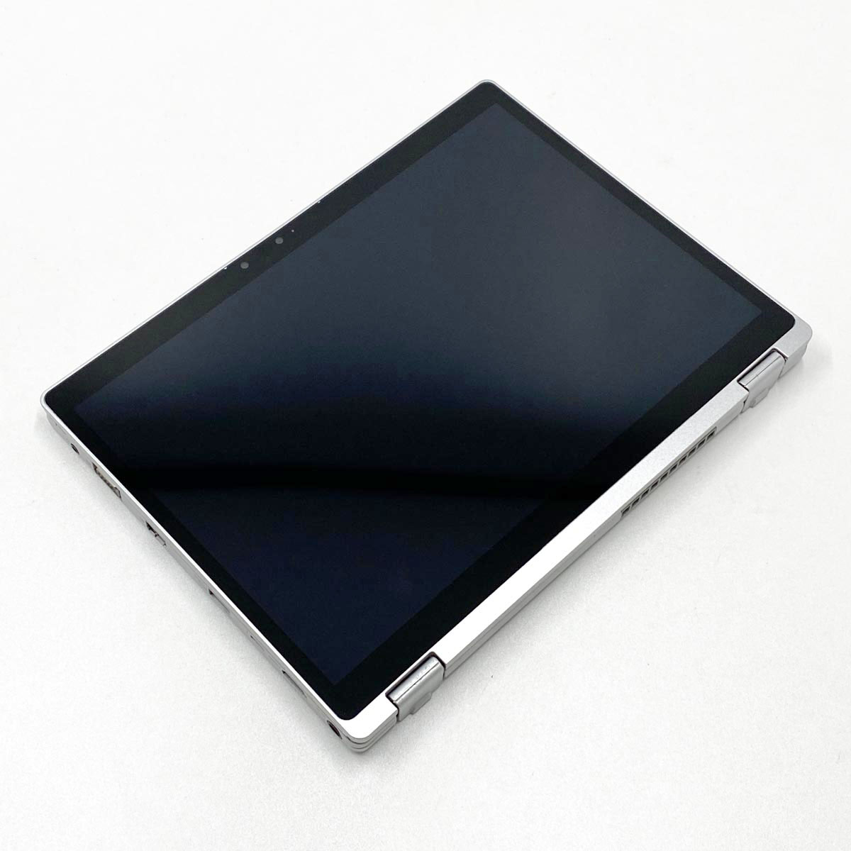 中古 レッツノート Let's note CF-QV9 Panasonic ノートパソコン 中古 レッツノート Let's note CF-QV9 Panasonic ノートパソコン