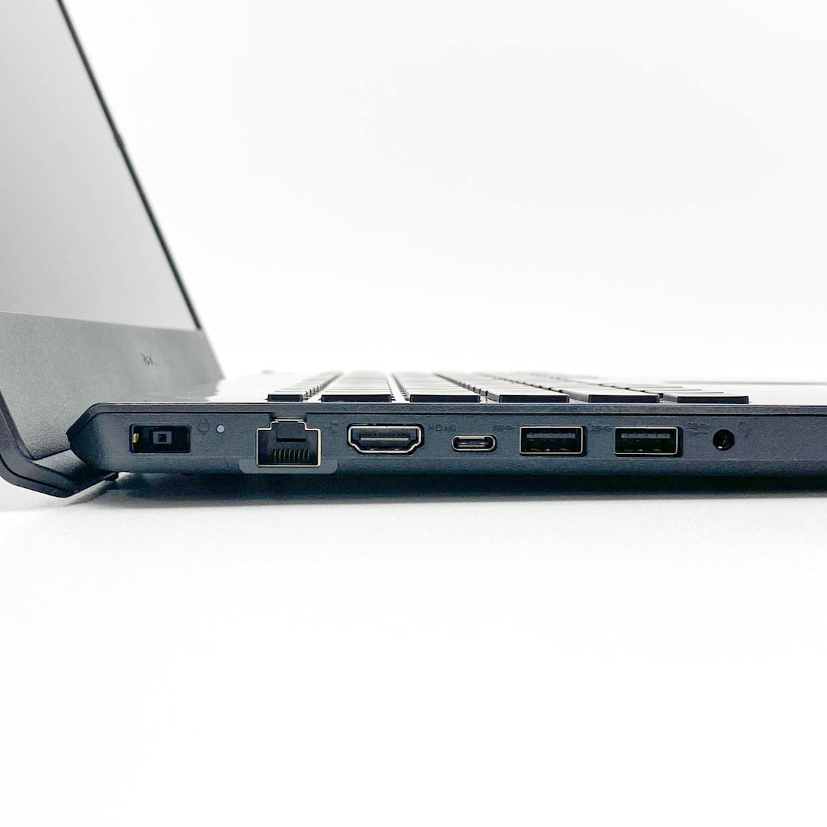 中古 VersaPro VJT44F-J NEC ノートパソコン Corei5 1235U/16GB