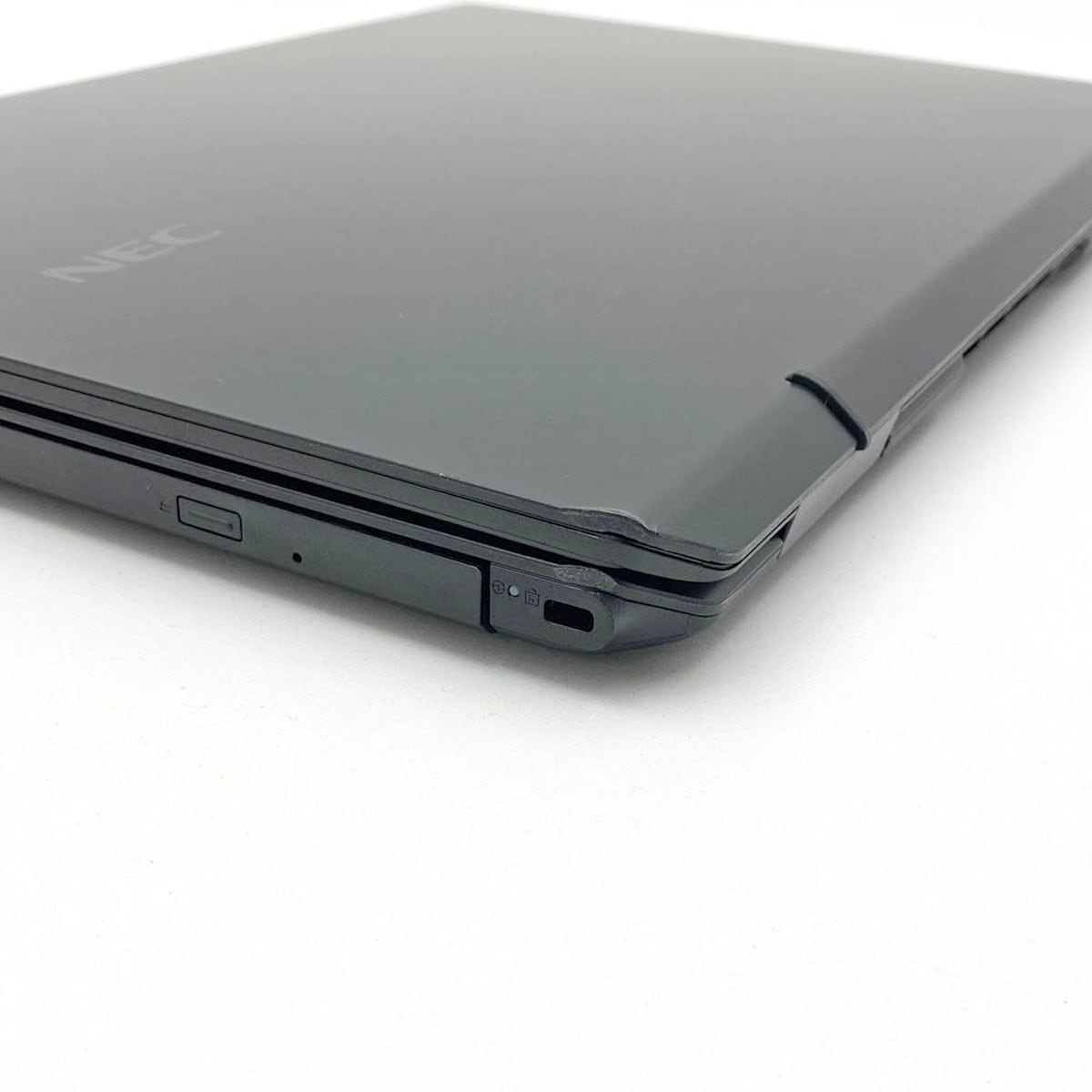 中古 VersaPro VJT44F-J NEC ノートパソコン Corei5 1235U/16GB