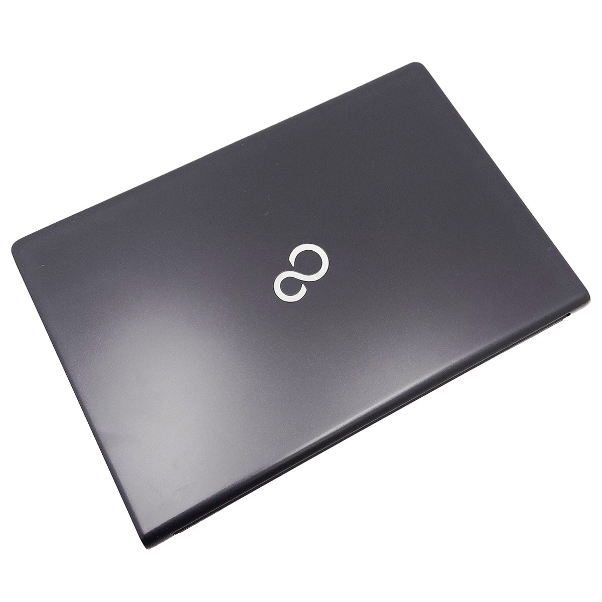 中古 LIFEBOOK S938/V 富士通 ノートパソコン Corei5 8350U/12GB