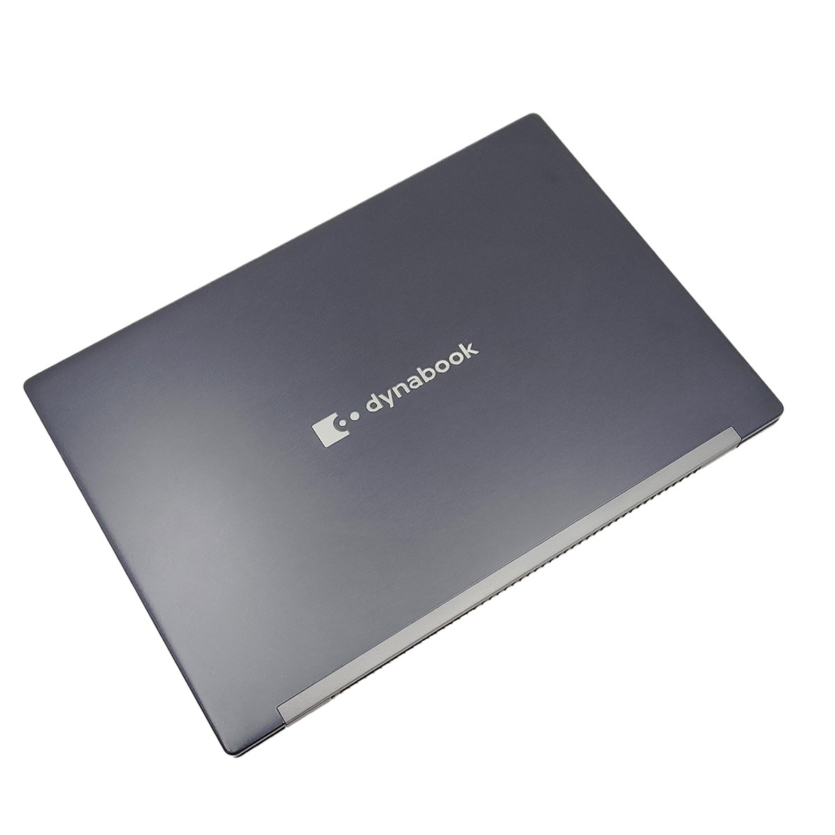 中古 dynabook G83/HS 東芝 ノートパソコン Corei5 1135G1/16GB