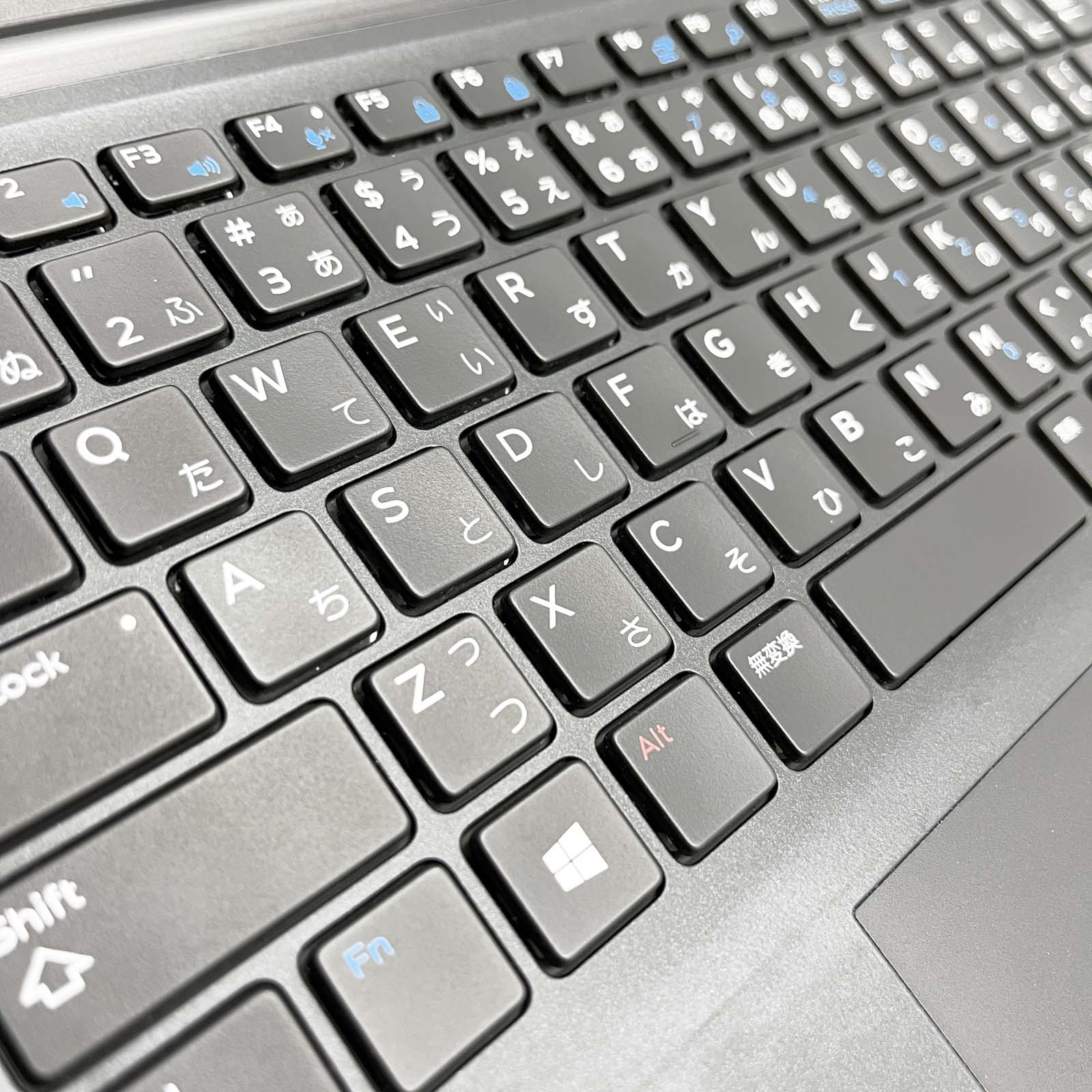 Win11бtype-cեХ뤬Ǥ Ρȥѥ  Officeդ 8 WEB SSD 256GB type-c  Windows11 Pro DELL Latitude 7290 Corei5 8GB 12.5 ťѥ ťΡȥѥ