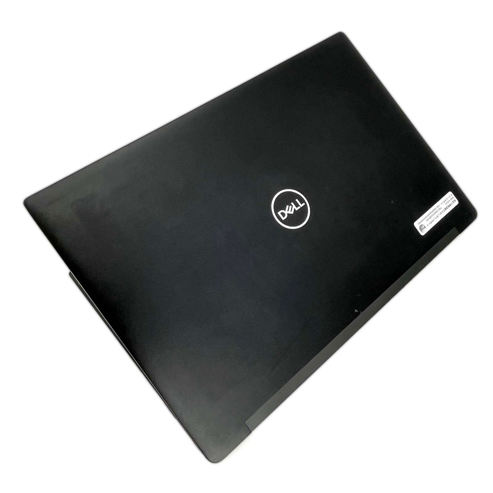 Win11бtype-cեХ뤬Ǥ Ρȥѥ  Officeդ 8 WEB SSD 256GB type-c  Windows11 Pro DELL Latitude 7290 Corei5 8GB 12.5 ťѥ ťΡȥѥ