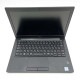 Win11бtype-cեХ뤬Ǥ Ρȥѥ  Officeդ 8 WEB SSD 256GB type-c  Windows11 Pro DELL Latitude 7290 Corei5 8GB 12.5 ťѥ ťΡȥѥ