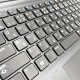 Win11бtype-cեХ뤬Ǥ Ρȥѥ  Officeդ 8 WEB SSD 256GB type-c  Windows11 Pro DELL Latitude 7290 Corei5 8GB 12.5 ťѥ ťΡȥѥ